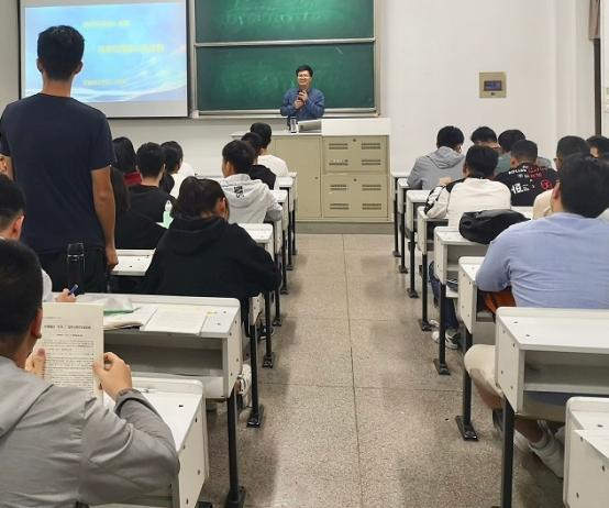 550分左右能上什么好的大学【6所211高校】