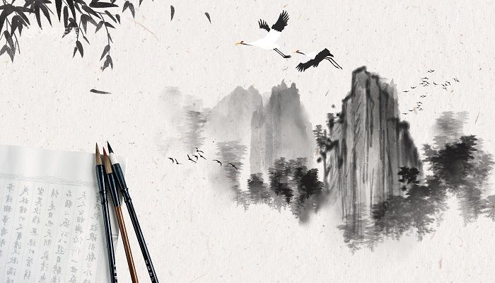 天地不仁以万物为刍狗什么意思