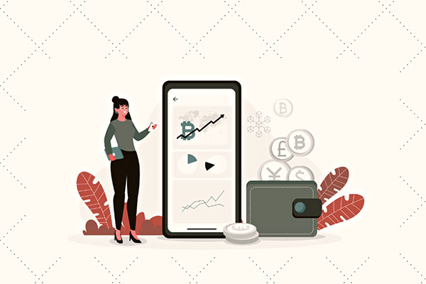专票的税点是怎么算的