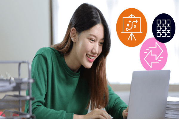 工资超过5000元怎么扣税？详细解读个税计算方法
