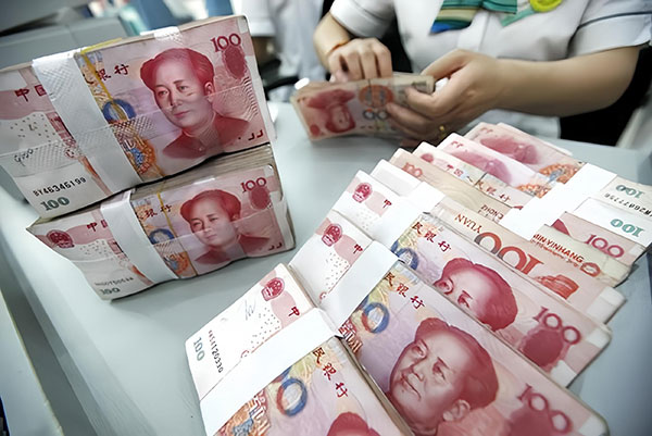 转账失误别慌张，24小时内撤回帮你解忧！