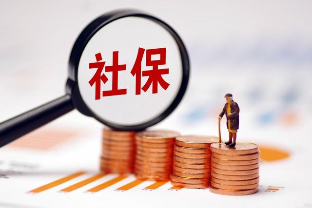 如何购买保险？保险怎么买才好
